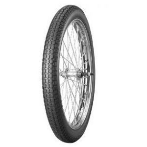 Pneumatico Anlas NR-14 26-2.25 37L 37L