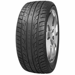 Pneumatico Imperial X Sport F110 275/40 R20 106W