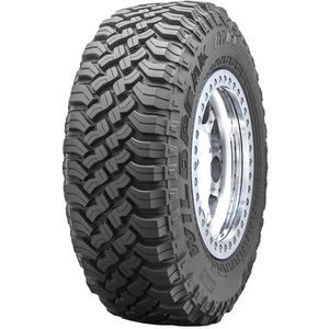 Pneumatico Falken Wildpeak M/T01 33/12.5 R17 120Q