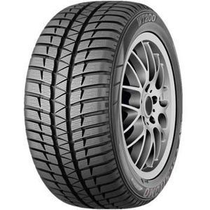 Pneumatico Sumitomo WT200 175/70 R14 84T