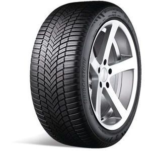 Pneumatico Bridgestone Weather Control A005 205/60 R16 96H