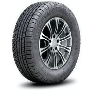 Pneumatico Insa Turbo Ecodrive All Season 195/65 R15 91H
