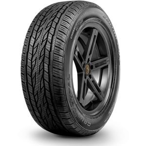 Pneumatico Continental CrossContact LX20 275/55 R20 111S
