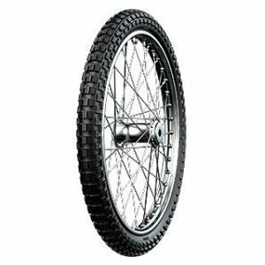 Pneumatico Mitas SW-12 2.75-23 48P 48P