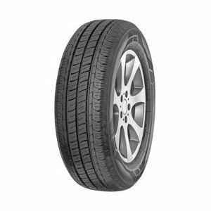 Pneumatico Fortuna Euro VAN 175/65 R14C 90/88T 90T