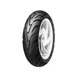 Pneumatico Duro DM1092 120/60-13 55R 55R