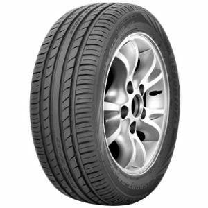Pneumatico Goodride Sport SA-37 265/35 R18 97Y