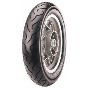 Pneumatico Maxxis M-6103 Promaxx 130/90-17 68H 68H