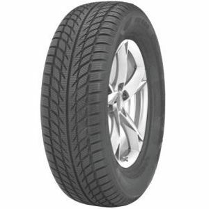 Pneumatico Trazano SW608 Snowmaster 195/65 R15 91H