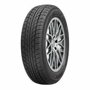 Pneumatico Riken Road 195/60 R14 86H