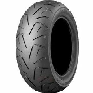 Pneumatico Bridgestone Exedra G852 210/40 R18 73H 73H
