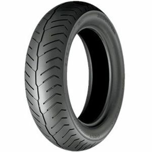 Pneumatico Bridgestone Exedra G853 130/70 R18 63V 63V