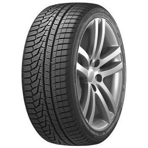 Pneumatico Hankook Winter i*cept evo2 W320B 225/55 R16 95H