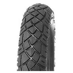 Pneumatico Heidenau K58 90/90-12 54M 54M
