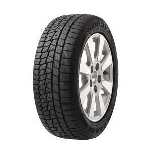 Pneumatico Maxxis SP-02 Arctictrekker 255/40 R18 95T
