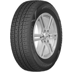 Pneumatico Roadhog VAN01 225/65 R16 112T