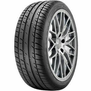 Pneumatico Taurus Highperformance 185/60 R15 84H