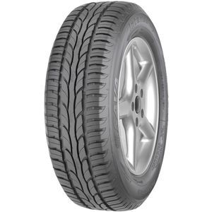 Pneumatico Sava Intensa HP 2 215/55 R17 94V