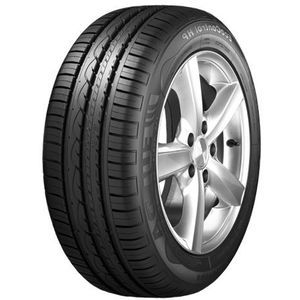 Pneumatico Fulda Ecocontrol HP 2 215/60 R17 96H
