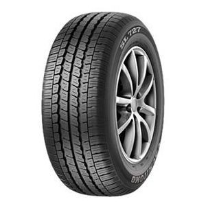 Pneumatico Sumitomo SL727 215/70 R15 109R