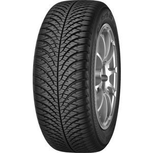 Pneumatico Yokohama BluEarth 4S AW21 225/60 R18 104V