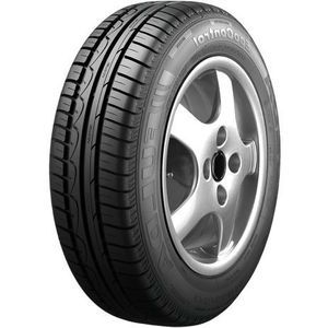 Pneumatico Fulda Ecocontrol SUV 255/50 R19 107W