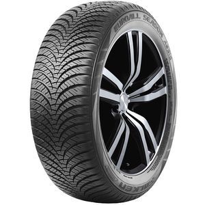 Pneumatico Falken Euroall Season AS210 175/65 R15 88H