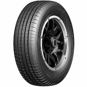 Pneumatico Zeetex HT1000 225/65 R17 102H