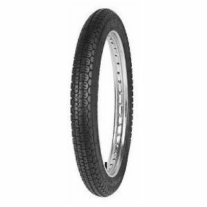 Pneumatico Mitas B-3 2.50-18 43J 43J