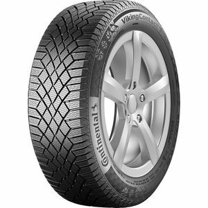 Pneumatico Continental VikingContact 7 205/50 R17 93T 93T