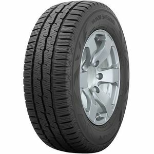 Pneumatico Toyo Observe VAN 205/65 R16 107T