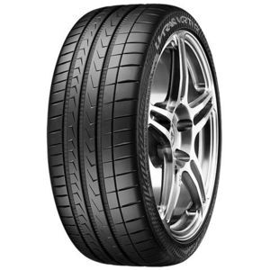 Pneumatico Vredestein Ultrac Vorti + 335/25 R22 105Y