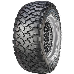 Pneumatico Comforser CF3000 265/60 R18 119Q