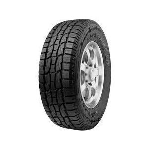 Pneumatico Linglong Crosswind A/T 225/75 R16 115Q