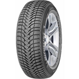Pneumatico Michelin Alpin A4 185/60 R15 88T