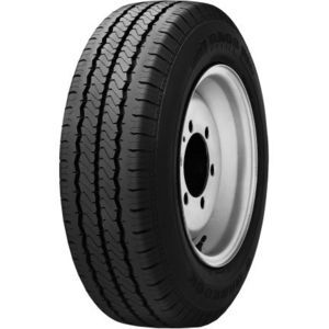 Pneumatico Hankook Radial RA08 165/75 R14 97R
