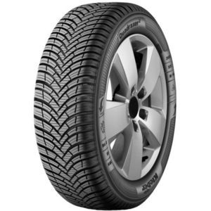 Pneumatico Kleber Quadraxer 2 155/65 R14 75T