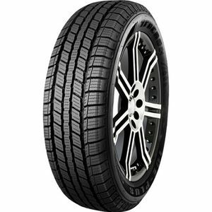 Pneumatico Tracmax Ice Plus SR1 155/0 R12 88Q