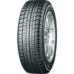 Pneumatico Yokohama IceGuard iG50 Plus 145/80 R12 74Q