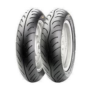Pneumatico CST C-6031 100/60-12 45J 45J