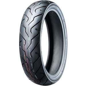 Pneumatico CST C-920 3.00-4 35B 35B