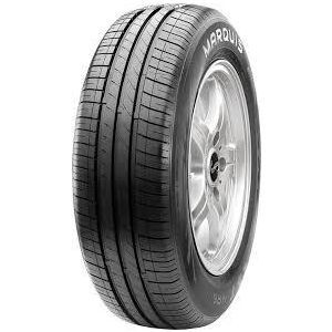 Pneumatico CST Marquis MR61 175/65 R14 82H