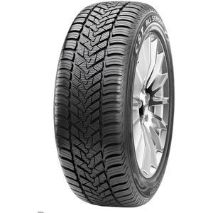 Pneumatico CST Medallion ALL Season ACP1 215/65 R16 102V