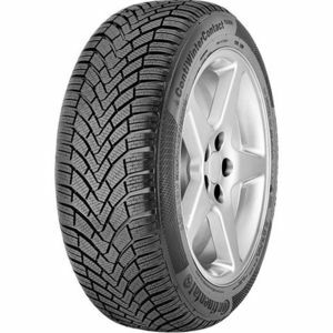 Pneumatico Continental WinterContact TS850P 235/60 R18 103T