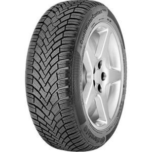 Pneumatico Continental WinterContact TS850P 205/40 R17 84H