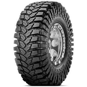 Pneumatico Maxxis M-9060 Mud Trepador 38.5/12.5 R16 128K