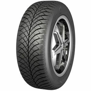 Pneumatico Nankang Cross Season AW-6 215/60 R16 99V