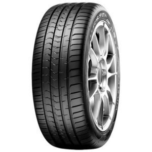 Pneumatico Vredestein Ultrac Satin 255/60 R18 108W