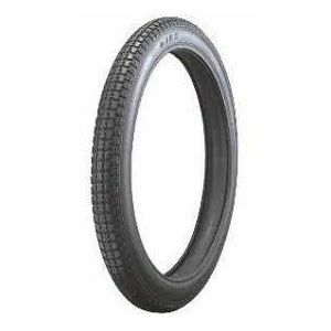 Pneumatico IRC NR-14 2.50-19 41L 41L
