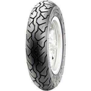 Pneumatico CST C-6011 80/90-21 48H 48H